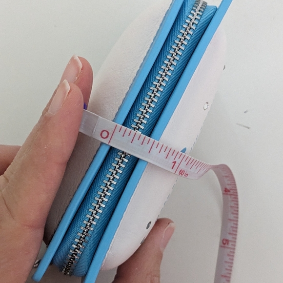 Sold! No Longer For Sale - Picture 13 of 14